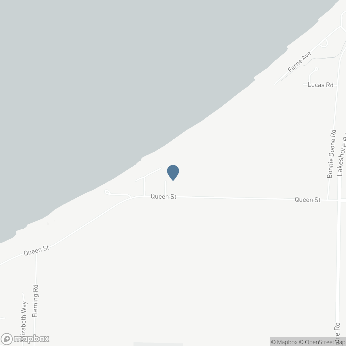 7027 BLUE COAST HEIGHTS, Plympton-Wyoming, Ontario N0N 1E0